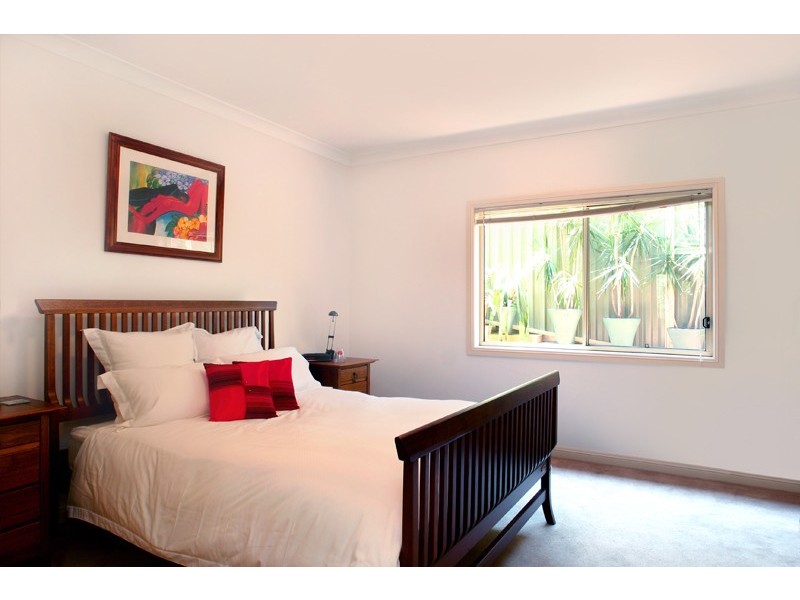 13A Boomerang Avenue, Earlwood NSW 2206