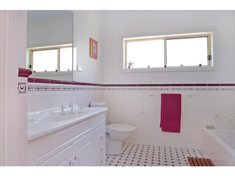 13A Boomerang Avenue, Earlwood NSW 2206