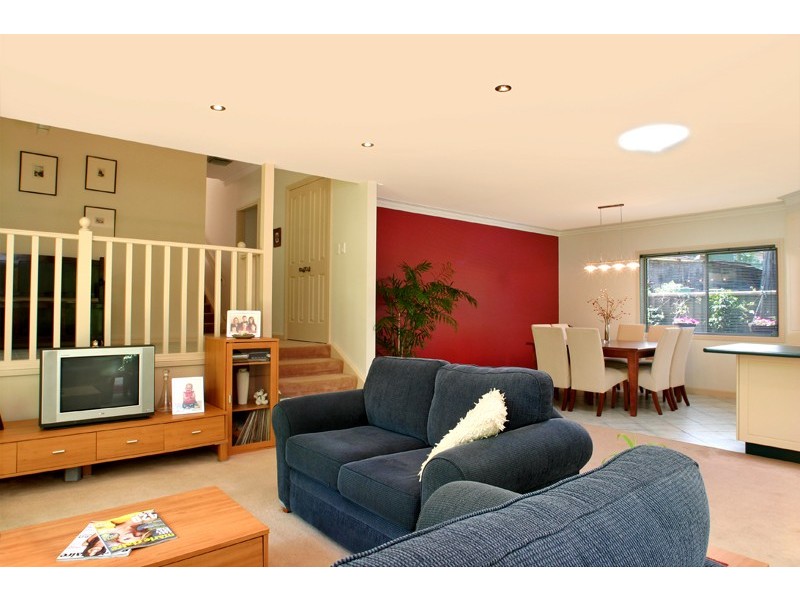 13A Boomerang Avenue, Earlwood NSW 2206