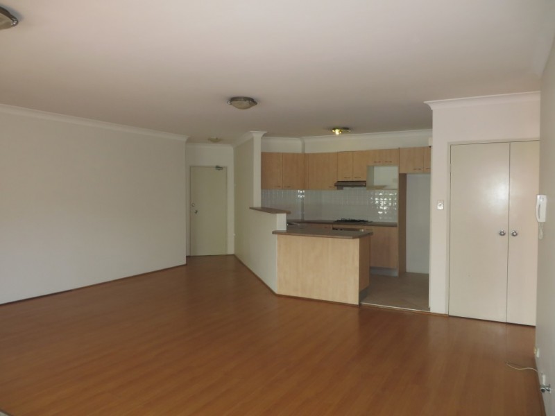 8/130-142 Canterbury Road, Hurlstone Park NSW 2193