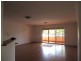 8/130-142 Canterbury Road, Hurlstone Park NSW 2193