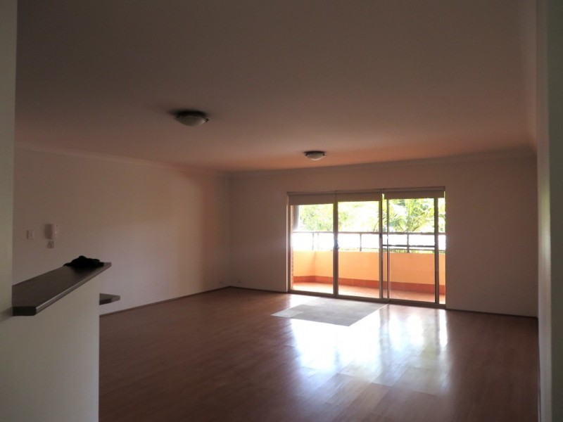 8/130-142 Canterbury Road, Hurlstone Park NSW 2193