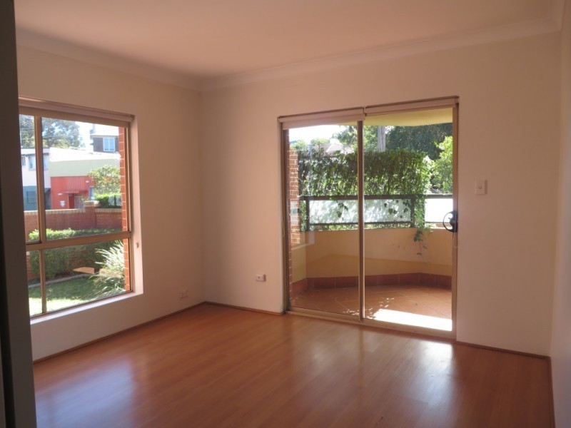 8/130-142 Canterbury Road, Hurlstone Park NSW 2193