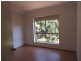 8/130-142 Canterbury Road, Hurlstone Park NSW 2193