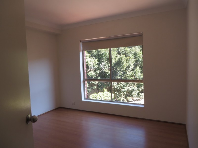 8/130-142 Canterbury Road, Hurlstone Park NSW 2193