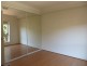 8/130-142 Canterbury Road, Hurlstone Park NSW 2193