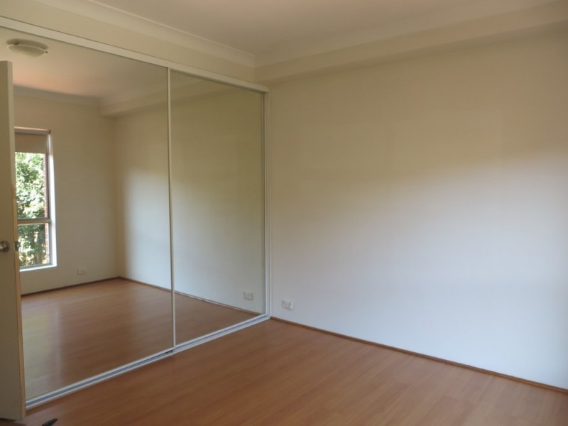 8/130-142 Canterbury Road, Hurlstone Park NSW 2193