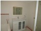 8/130-142 Canterbury Road, Hurlstone Park NSW 2193