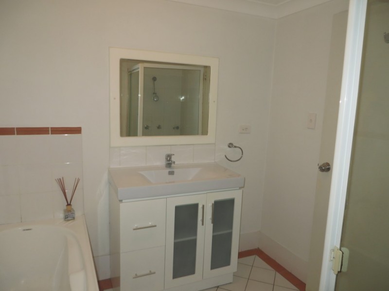 8/130-142 Canterbury Road, Hurlstone Park NSW 2193