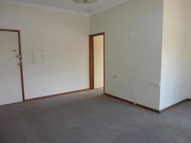 9/25 King Edward Street, Rockdale NSW 2216