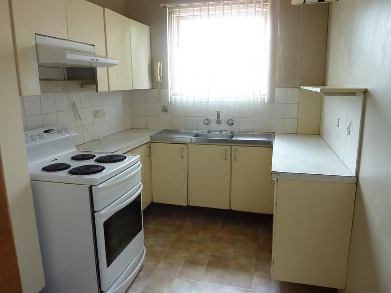 9/25 King Edward Street, Rockdale NSW 2216