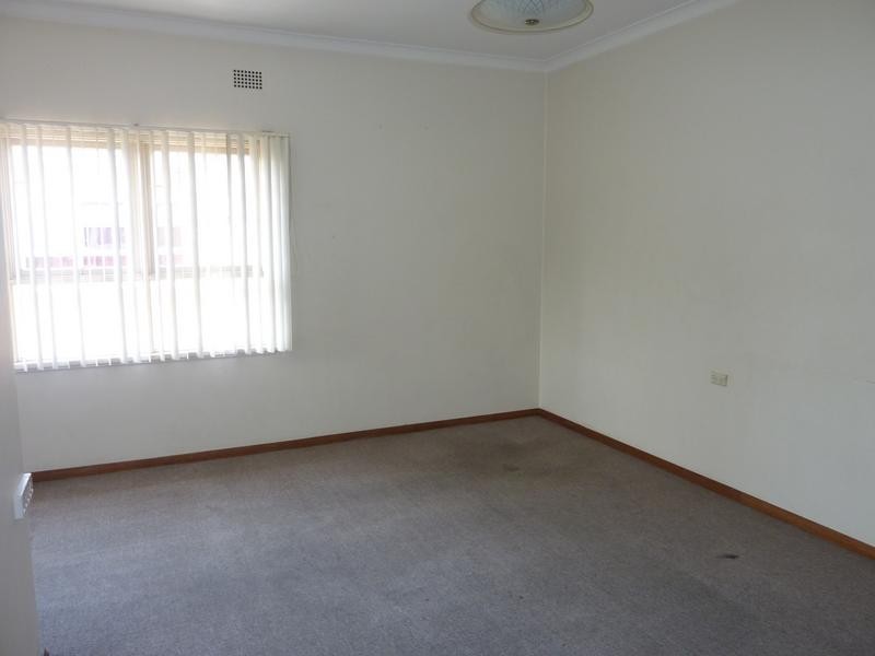 9/25 King Edward Street, Rockdale NSW 2216