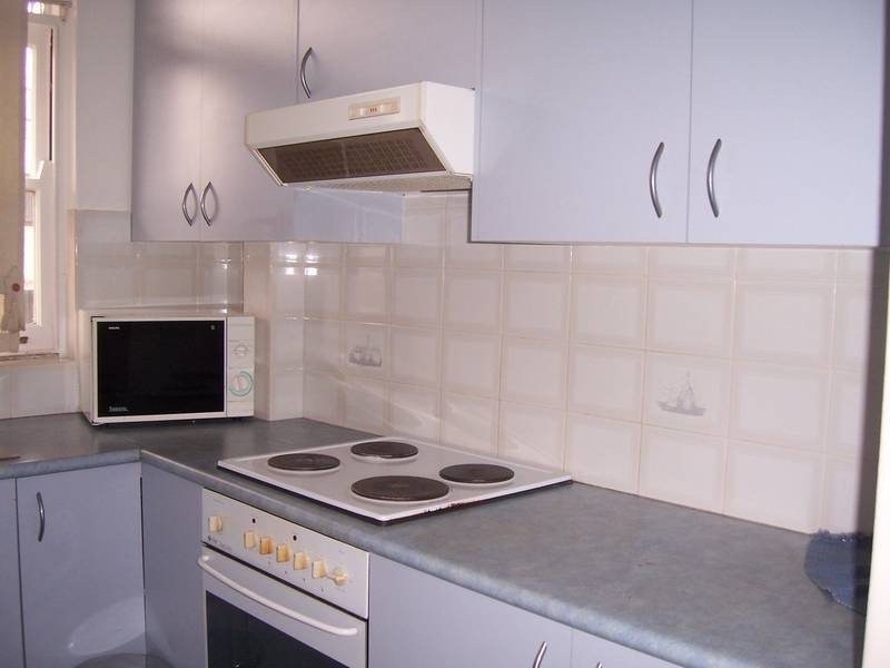 1/4 Clarke Street, Earlwood NSW 2206