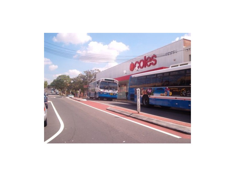 1/4 Clarke Street, Earlwood NSW 2206