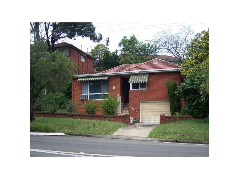 53 Slade Road, Bardwell Park NSW 2207