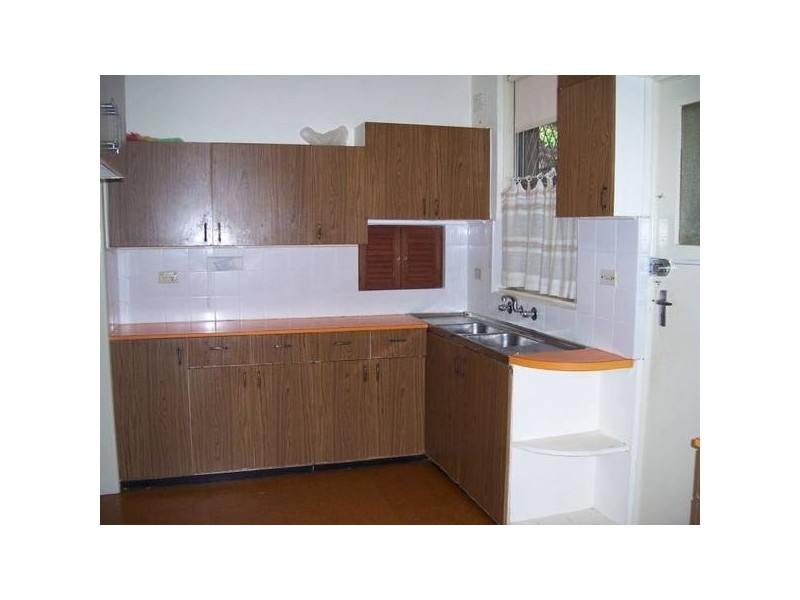 53 Slade Road, Bardwell Park NSW 2207