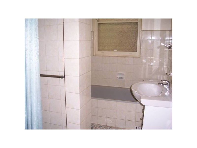 53 Slade Road, Bardwell Park NSW 2207