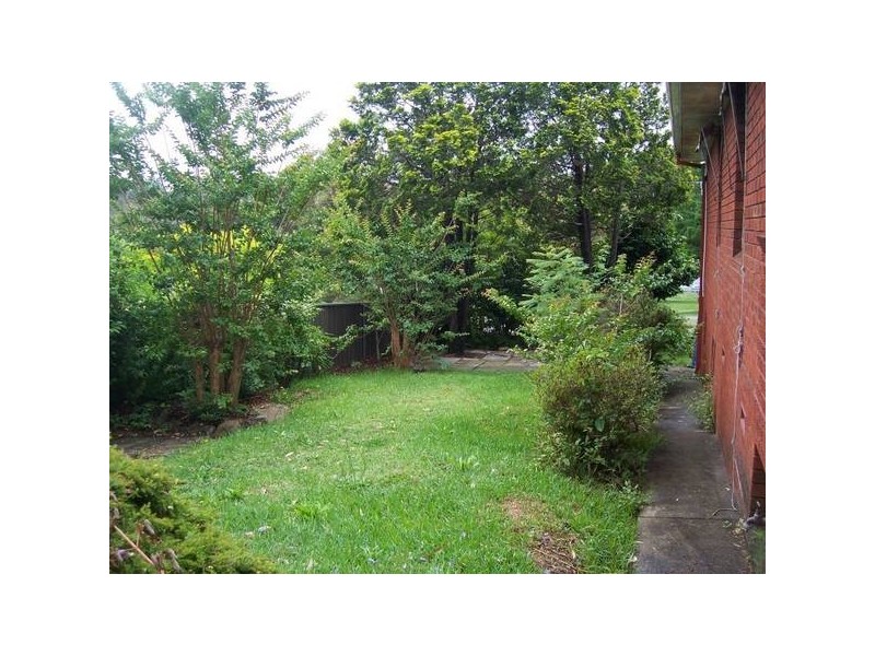 53 Slade Road, Bardwell Park NSW 2207