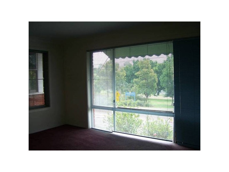 53 Slade Road, Bardwell Park NSW 2207