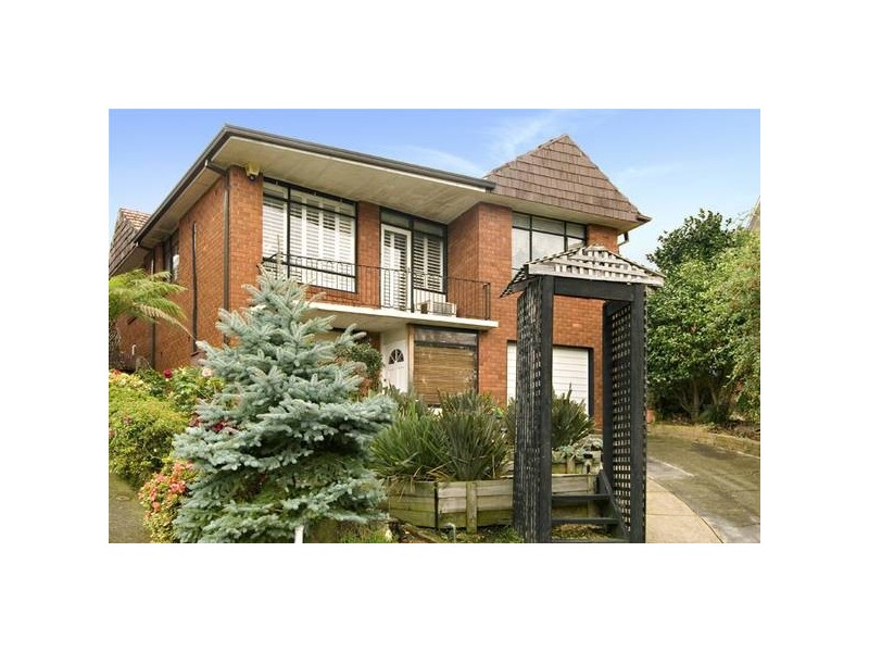 7 Leonard Crescent, Earlwood NSW 2206