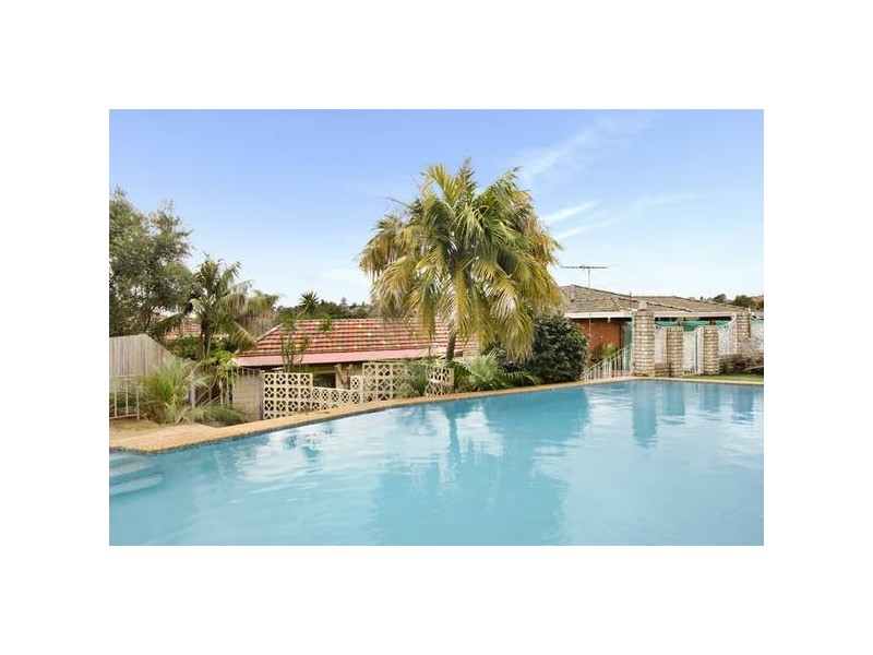 7 Leonard Crescent, Earlwood NSW 2206