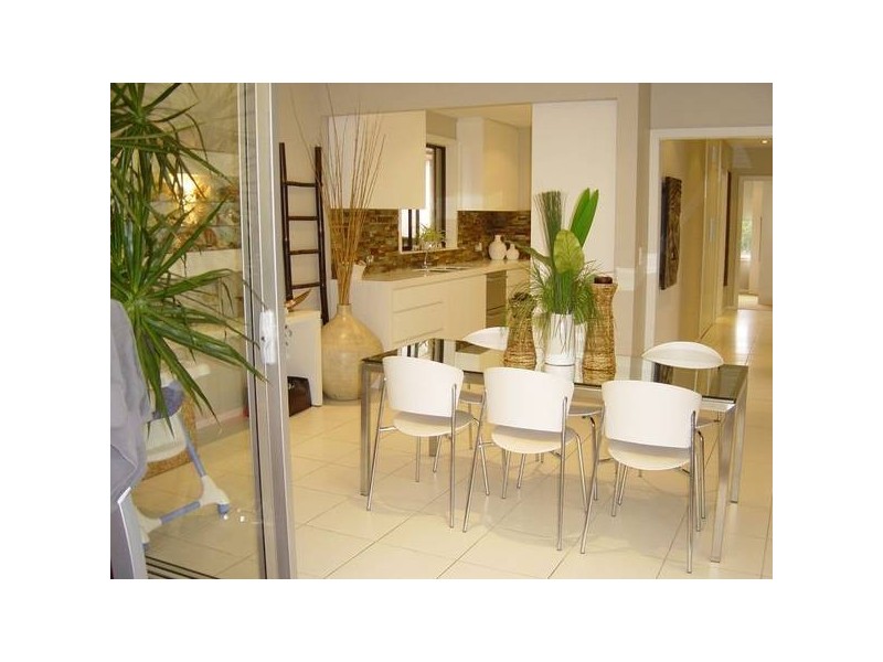 16 Cripps Avenue, Kingsgrove NSW 2208