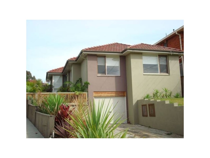 16 Cripps Avenue, Kingsgrove NSW 2208