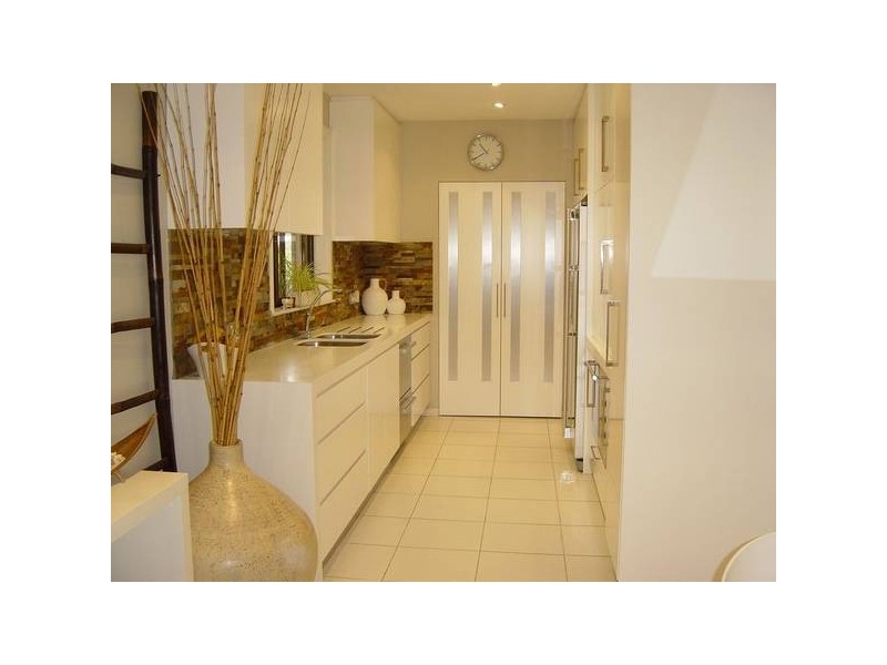 16 Cripps Avenue, Kingsgrove NSW 2208