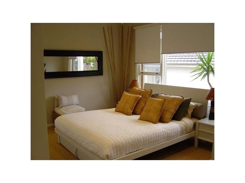 16 Cripps Avenue, Kingsgrove NSW 2208