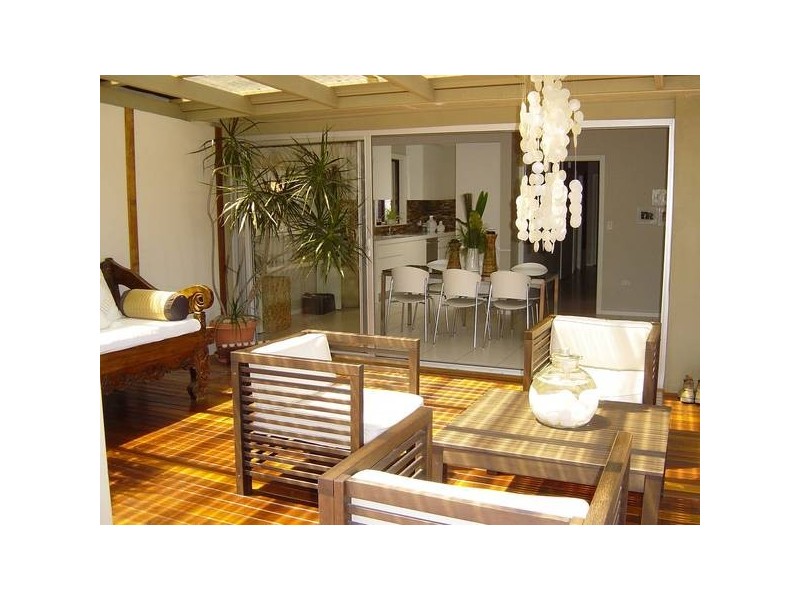 16 Cripps Avenue, Kingsgrove NSW 2208