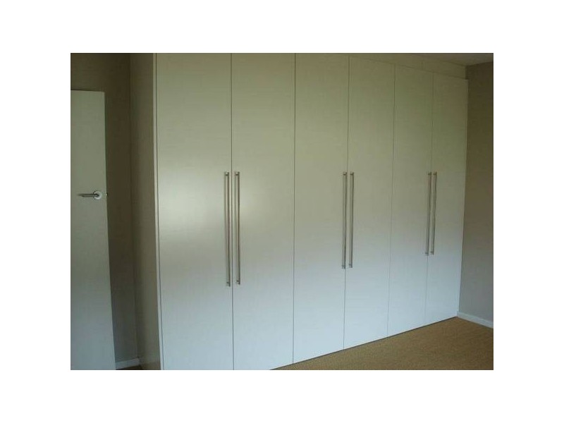 16 Cripps Avenue, Kingsgrove NSW 2208