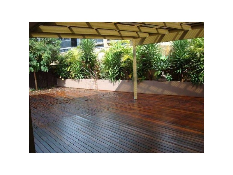 16 Cripps Avenue, Kingsgrove NSW 2208