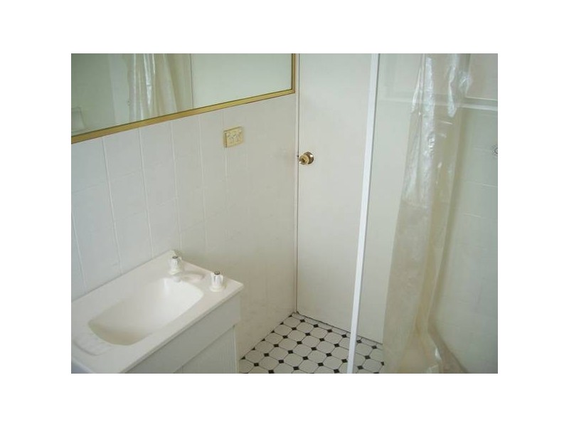 4/42 York Street, Belmore NSW 2192