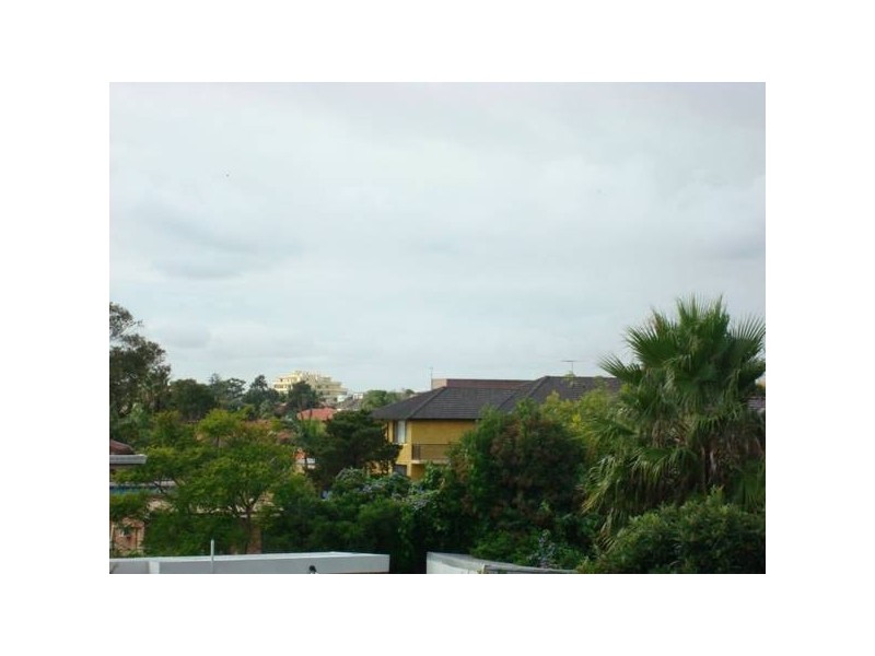 4/42 York Street, Belmore NSW 2192