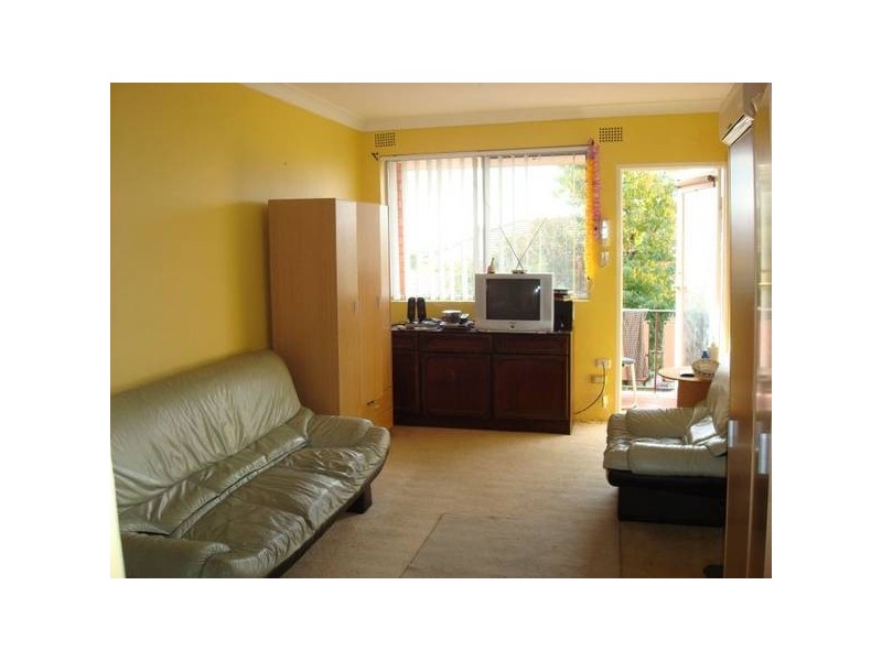 4/42 York Street, Belmore NSW 2192