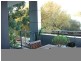 310/5 Block C Hunter Street, Waterloo NSW 2017