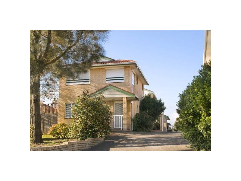 6/142 Homer Street, Earlwood NSW 2206