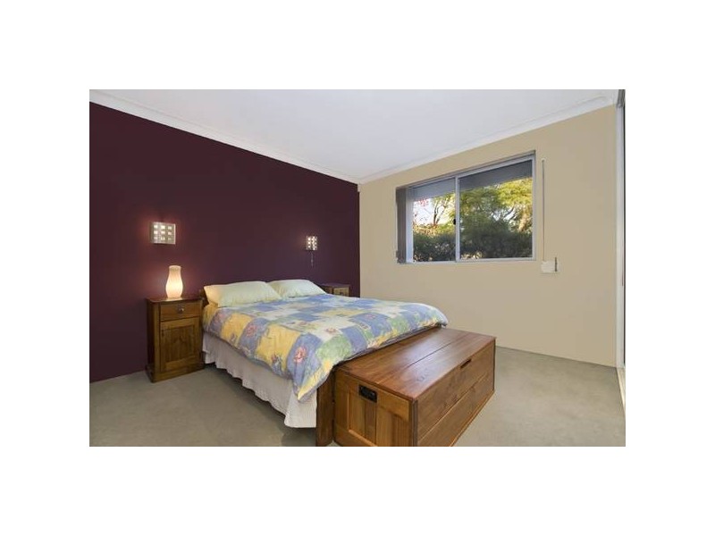 6/142 Homer Street, Earlwood NSW 2206