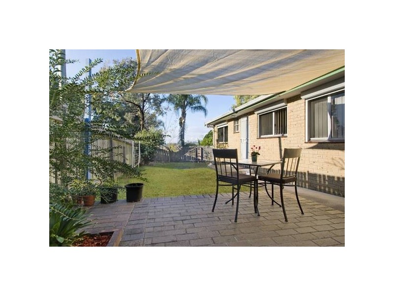 6/142 Homer Street, Earlwood NSW 2206