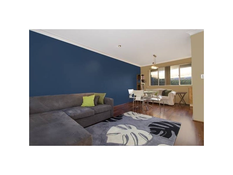 6/142 Homer Street, Earlwood NSW 2206