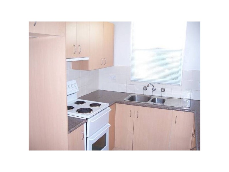 2/97 Homer Street, Earlwood NSW 2206