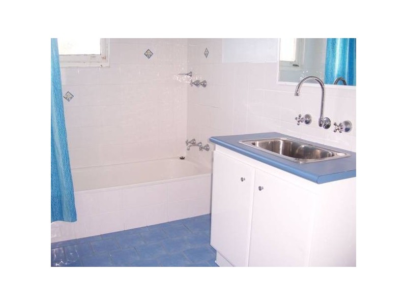 2/97 Homer Street, Earlwood NSW 2206