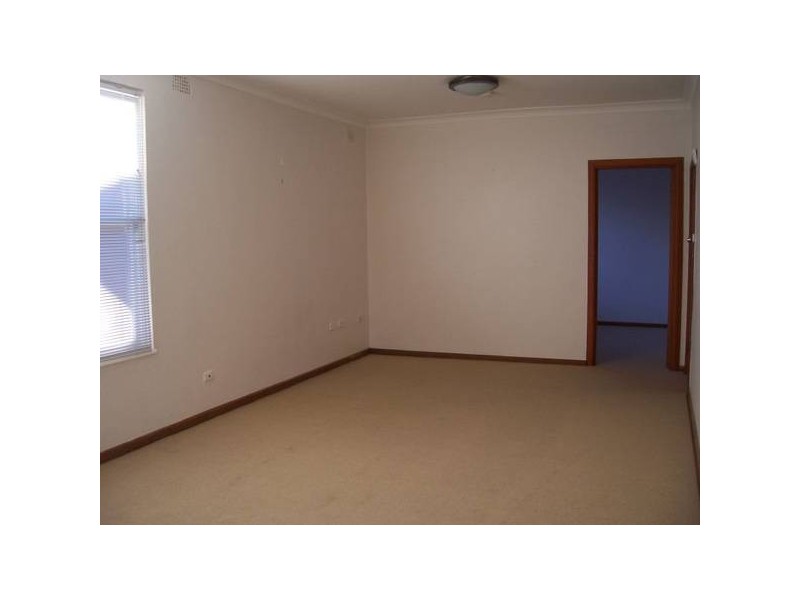 2/97 Homer Street, Earlwood NSW 2206