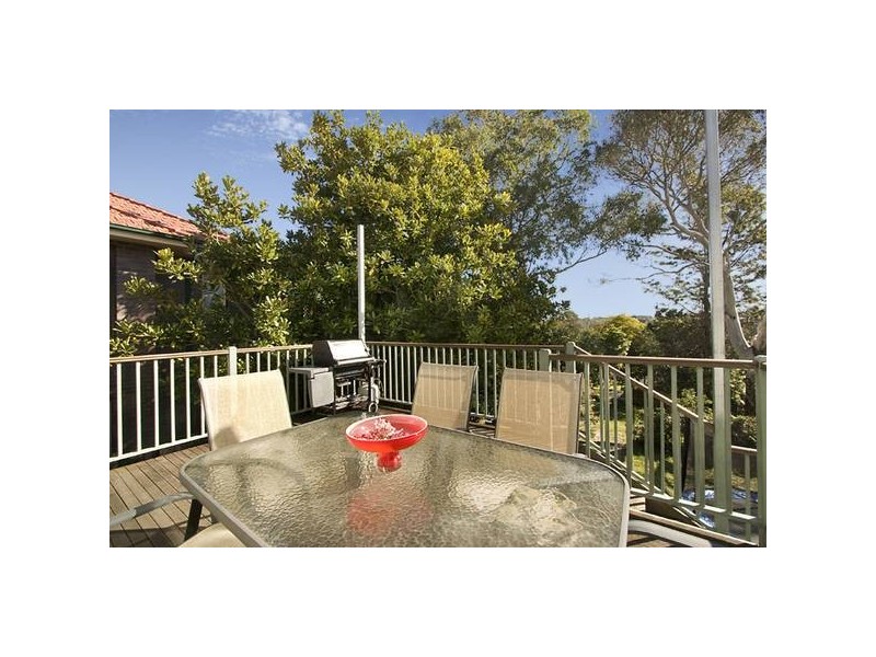 59 Prince Edward Avenue, Earlwood NSW 2206