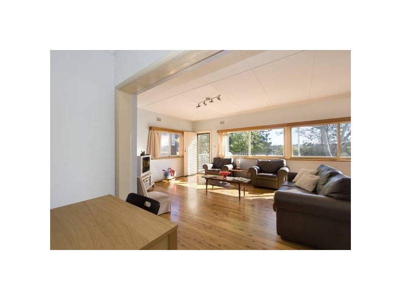59 Prince Edward Avenue, Earlwood NSW 2206