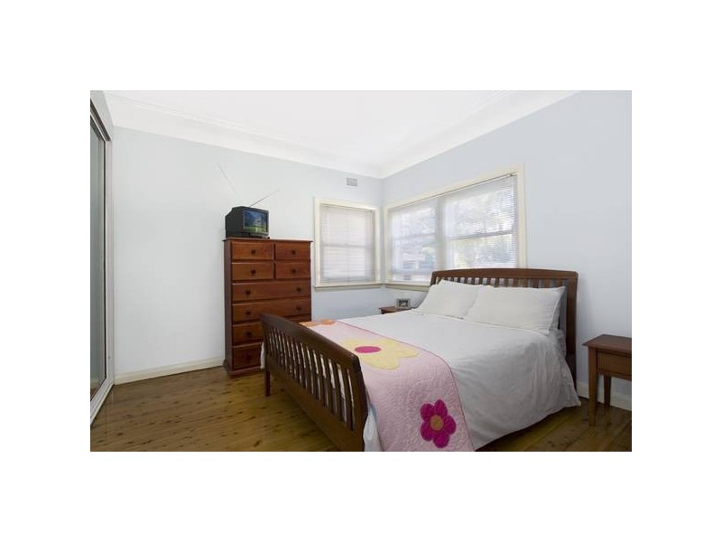 59 Prince Edward Avenue, Earlwood NSW 2206