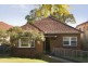 59 Prince Edward Avenue, Earlwood NSW 2206
