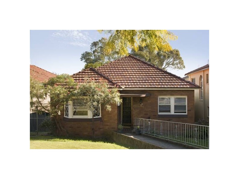 59 Prince Edward Avenue, Earlwood NSW 2206