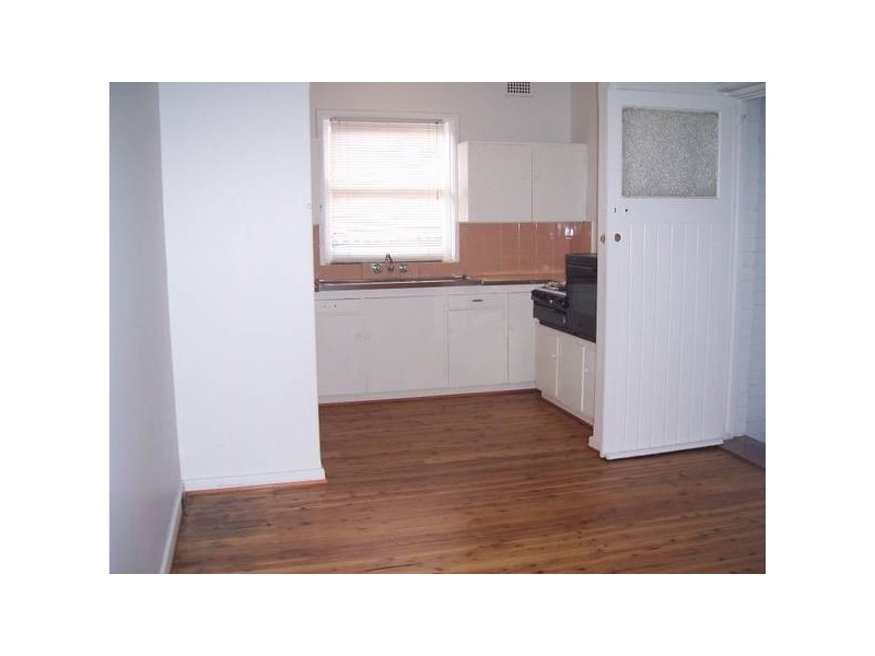 202 William Street, Earlwood NSW 2206