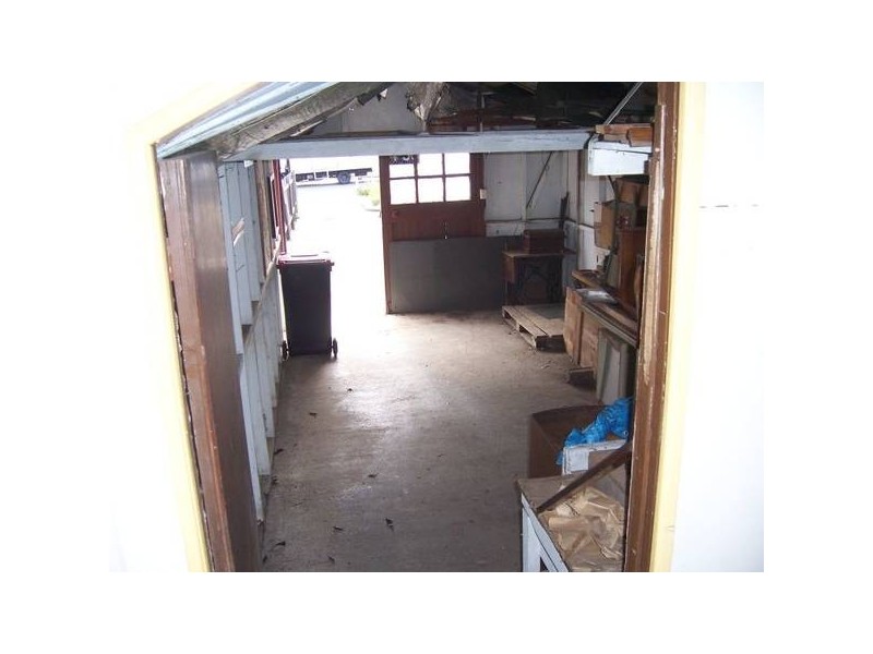 202 William Street, Earlwood NSW 2206